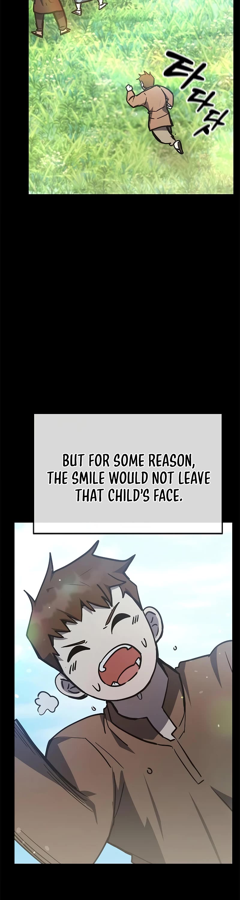 Transcension Academy chapter 37 page 17