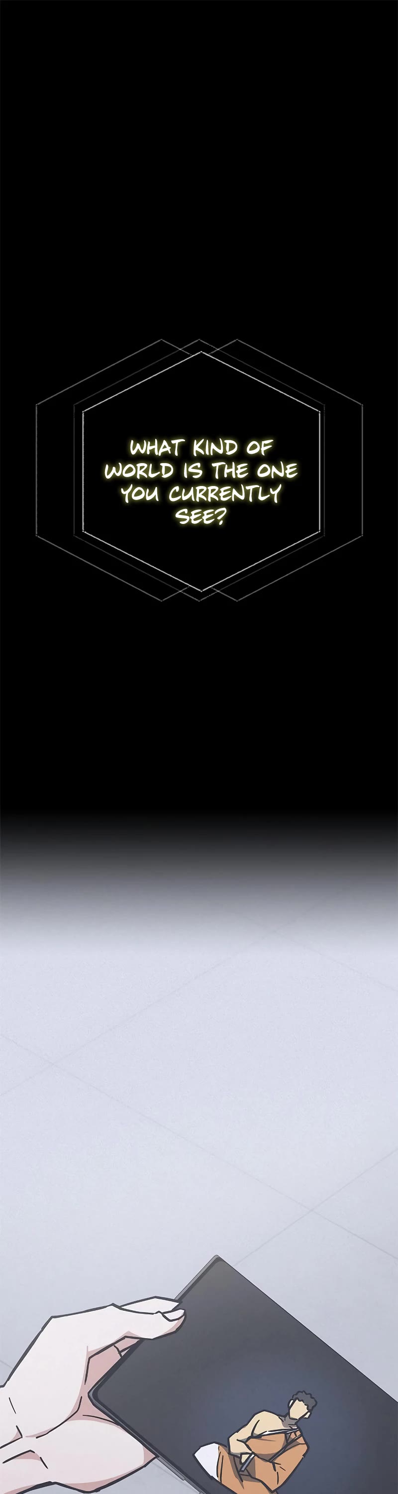 Transcension Academy chapter 37 page 2