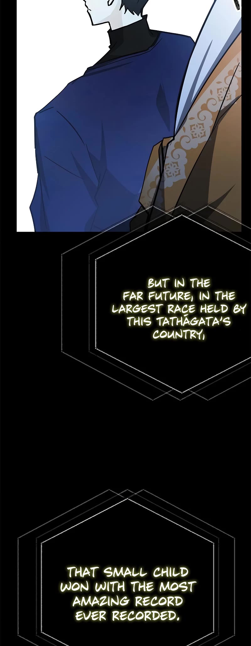 Transcension Academy chapter 37 page 26