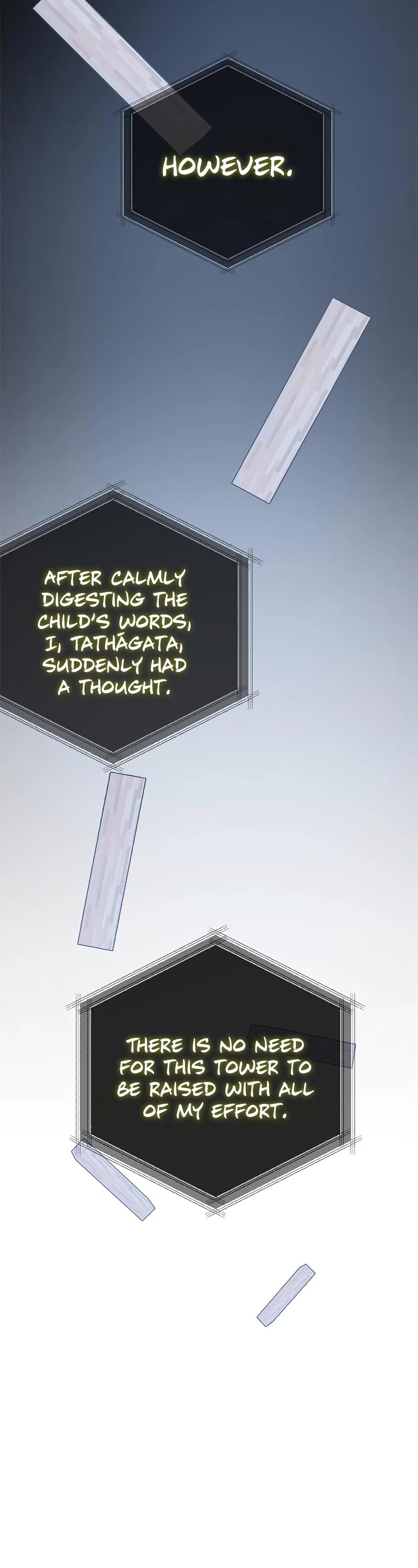 Transcension Academy chapter 37 page 29