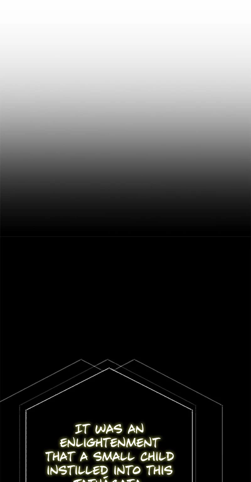 Transcension Academy chapter 37 page 31