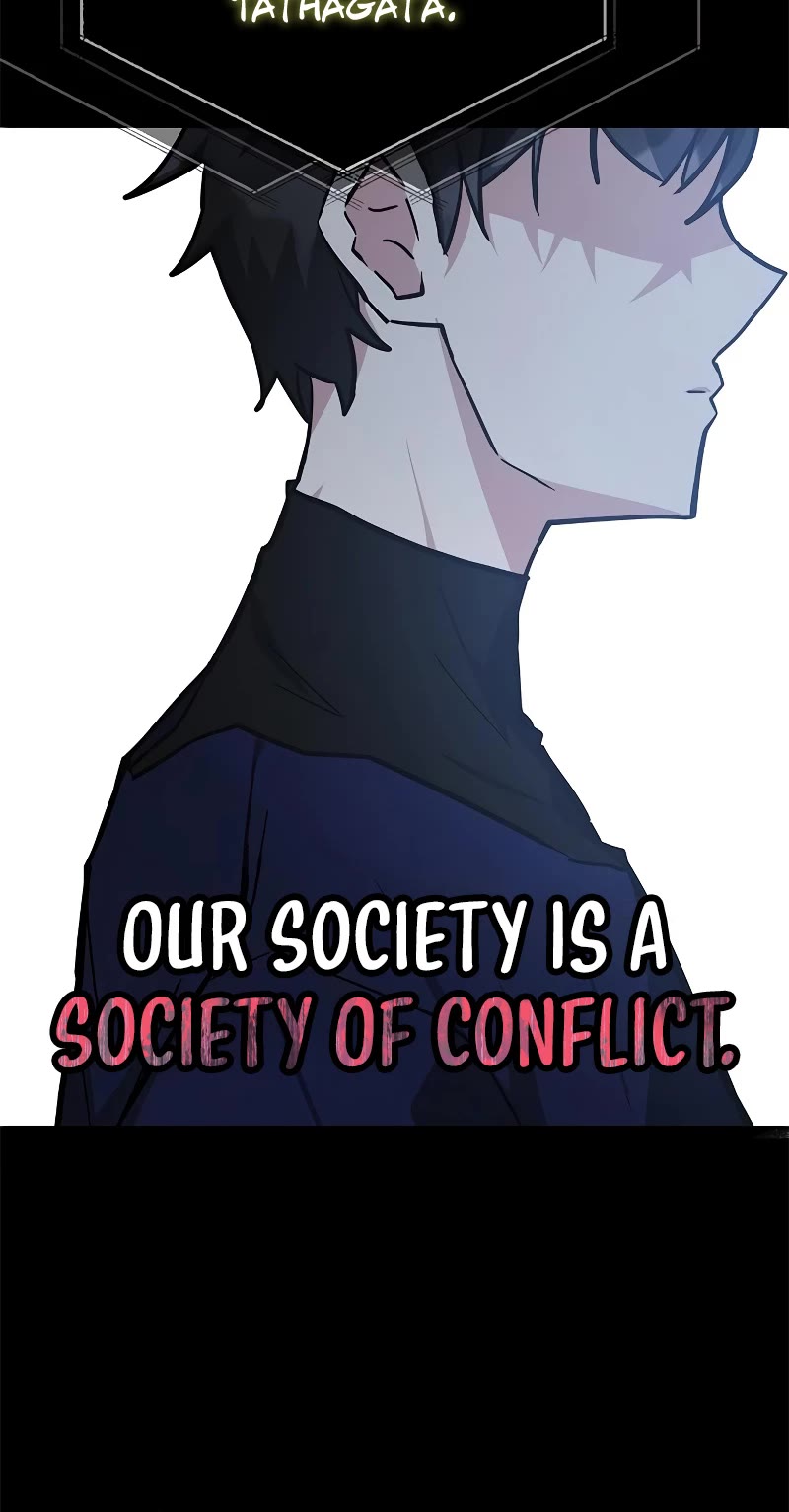 Transcension Academy chapter 37 page 32