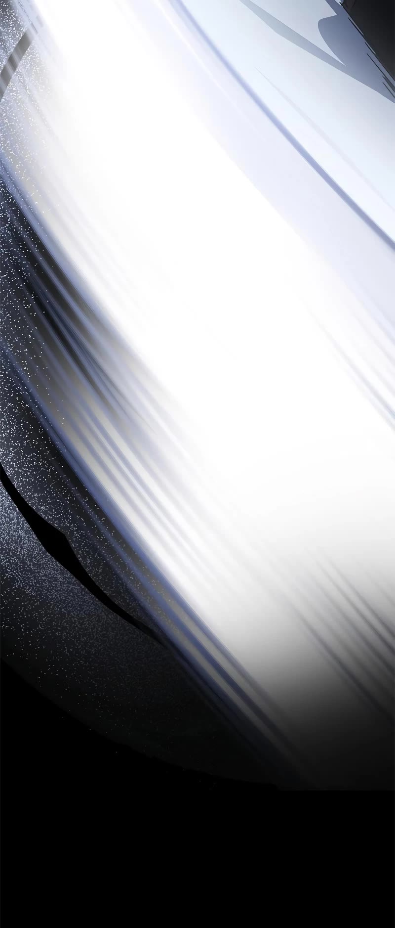 Transcension Academy chapter 37 page 36