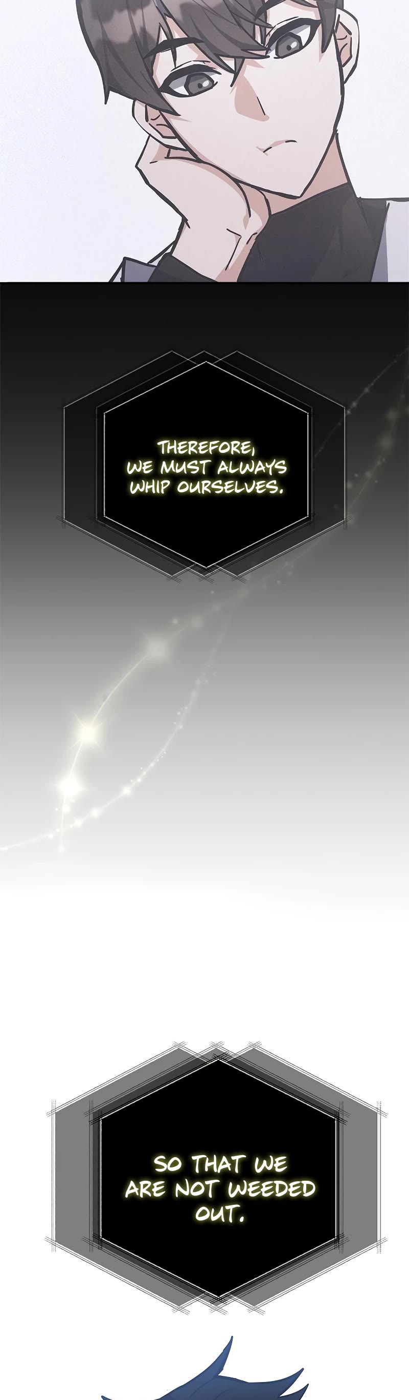 Transcension Academy chapter 37 page 4
