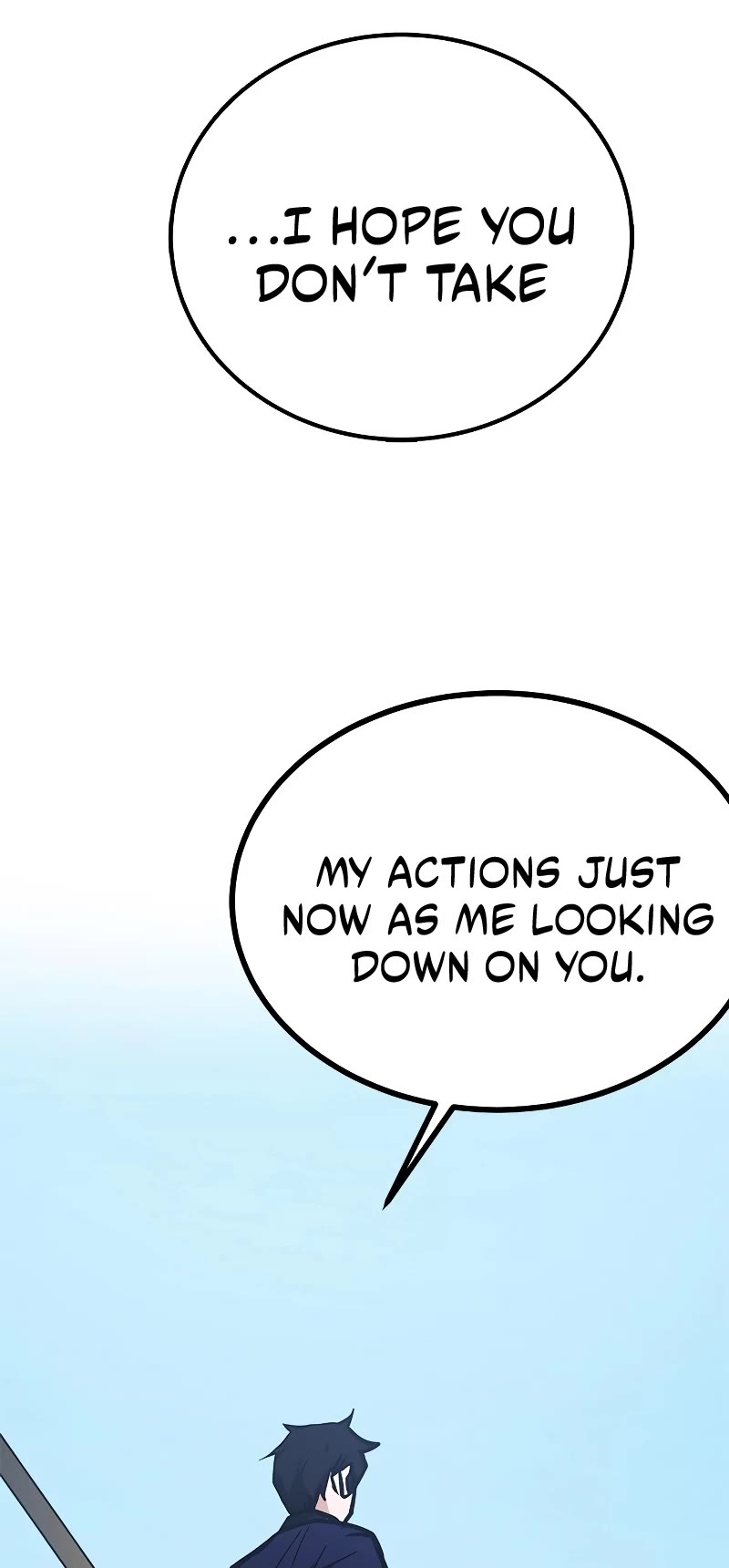 Transcension Academy chapter 37 page 50