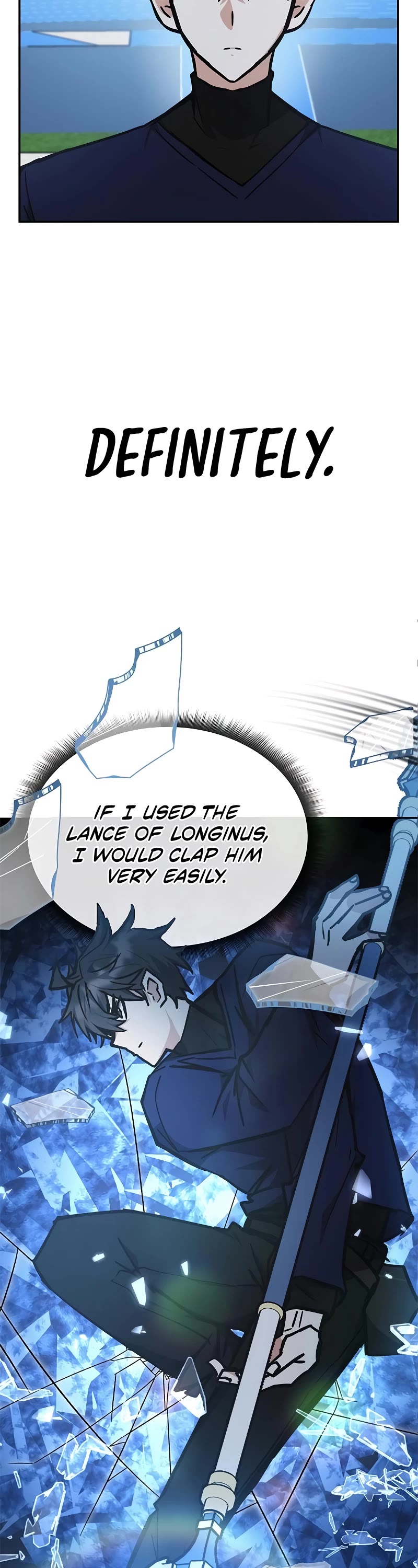 Transcension Academy chapter 37 page 53