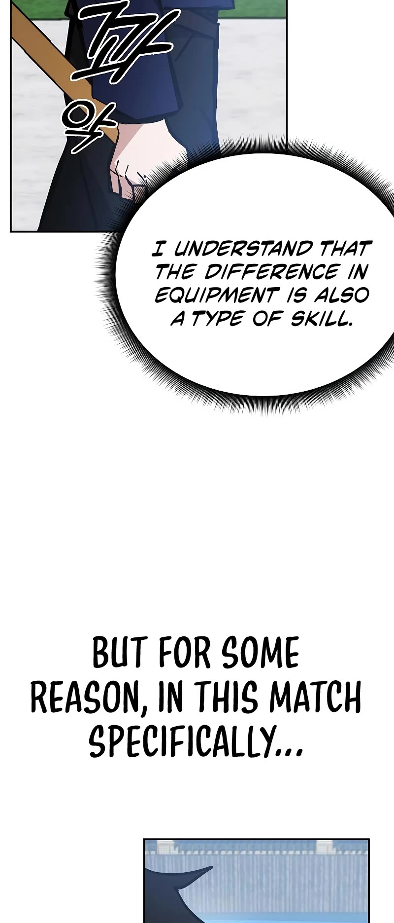 Transcension Academy chapter 37 page 55