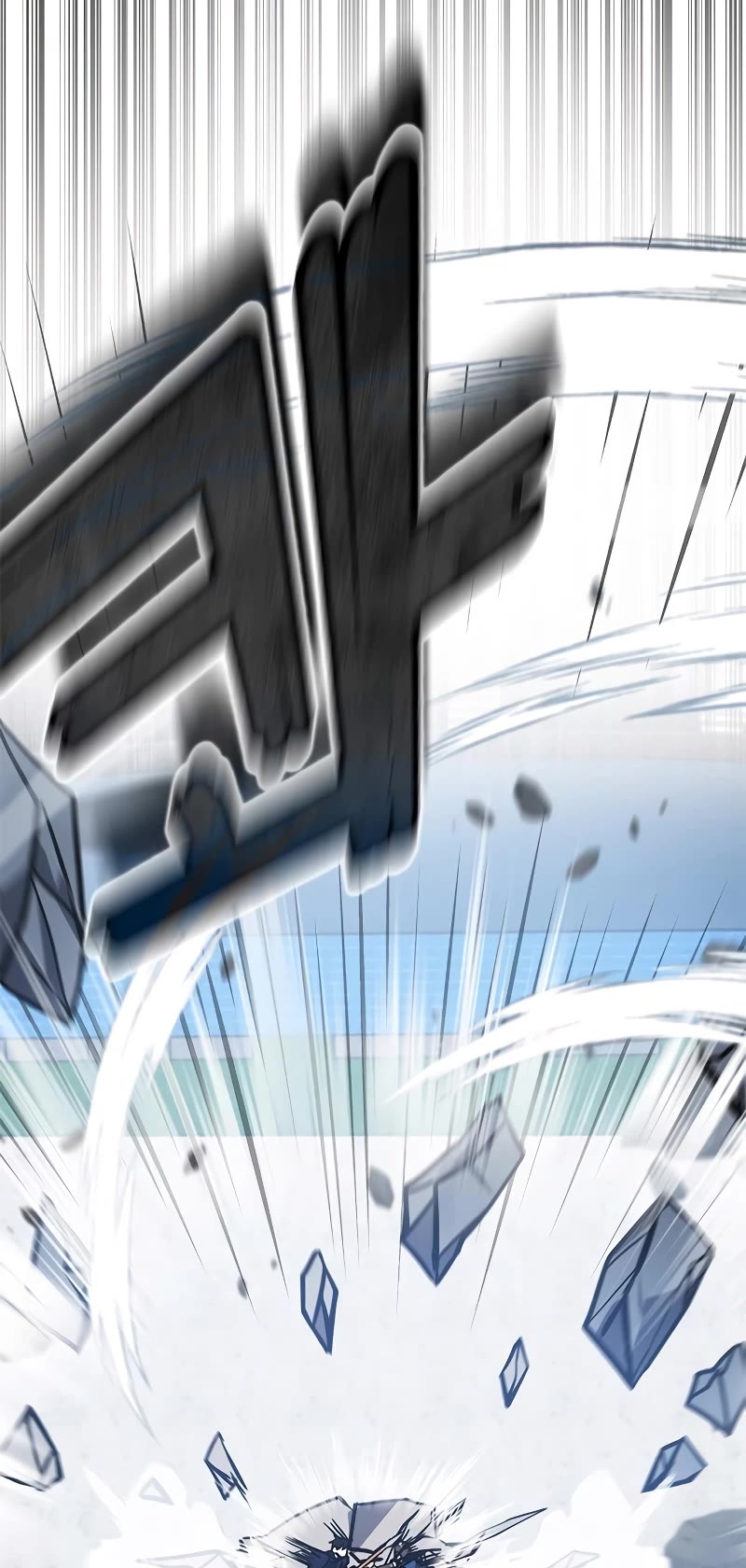 Transcension Academy chapter 37 page 65