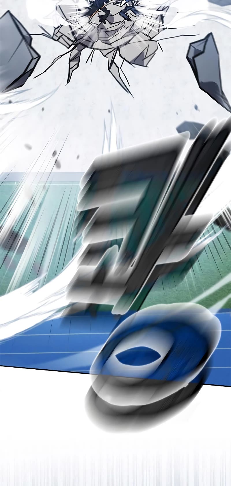 Transcension Academy chapter 37 page 66