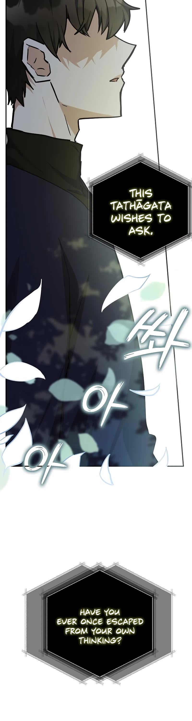 Transcension Academy chapter 37 page 7