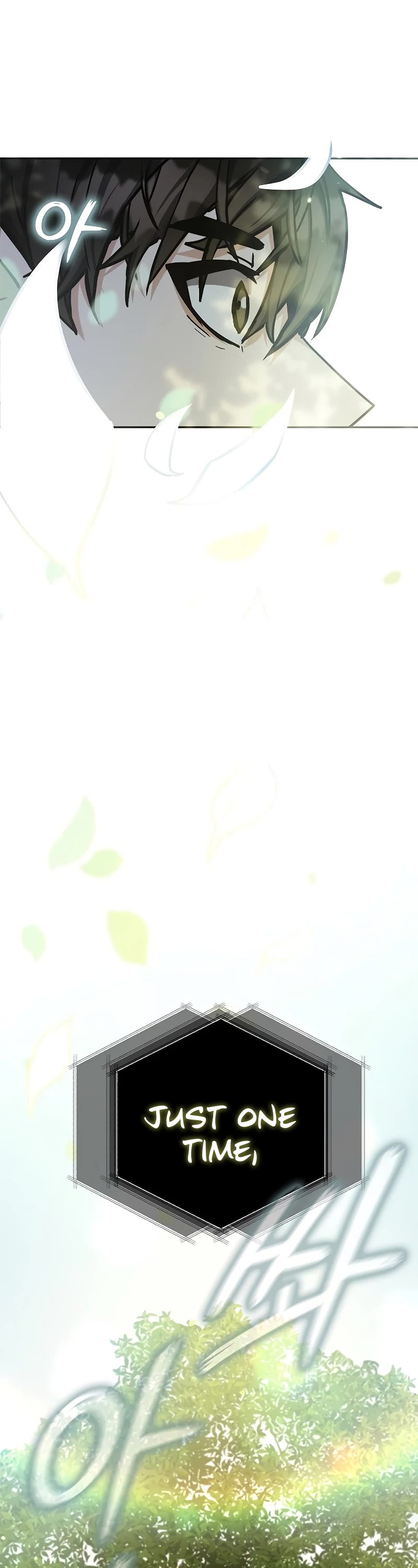 Transcension Academy chapter 37 page 8