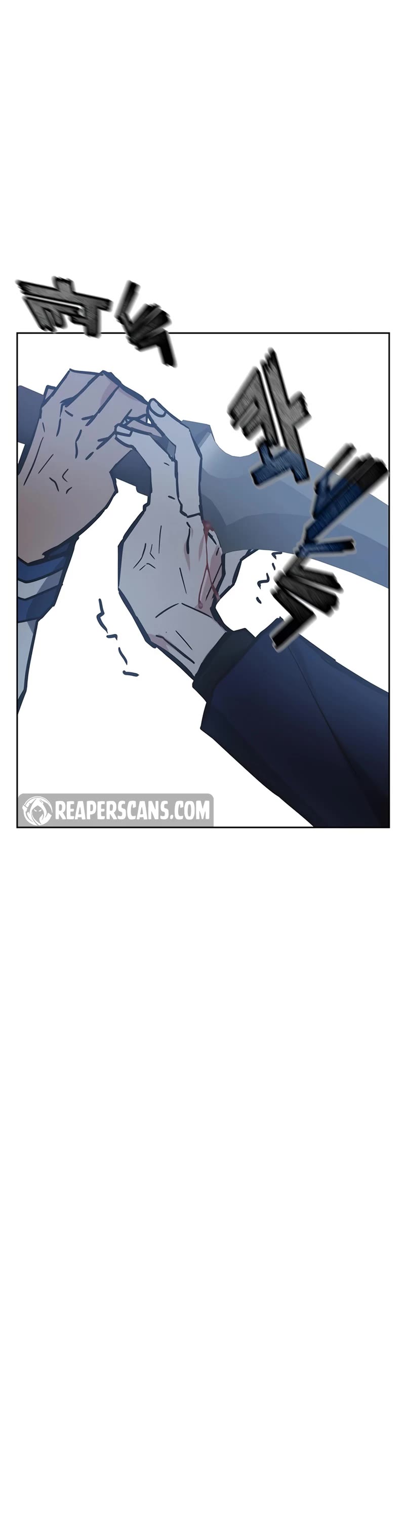 Transcension Academy chapter 38 page 15