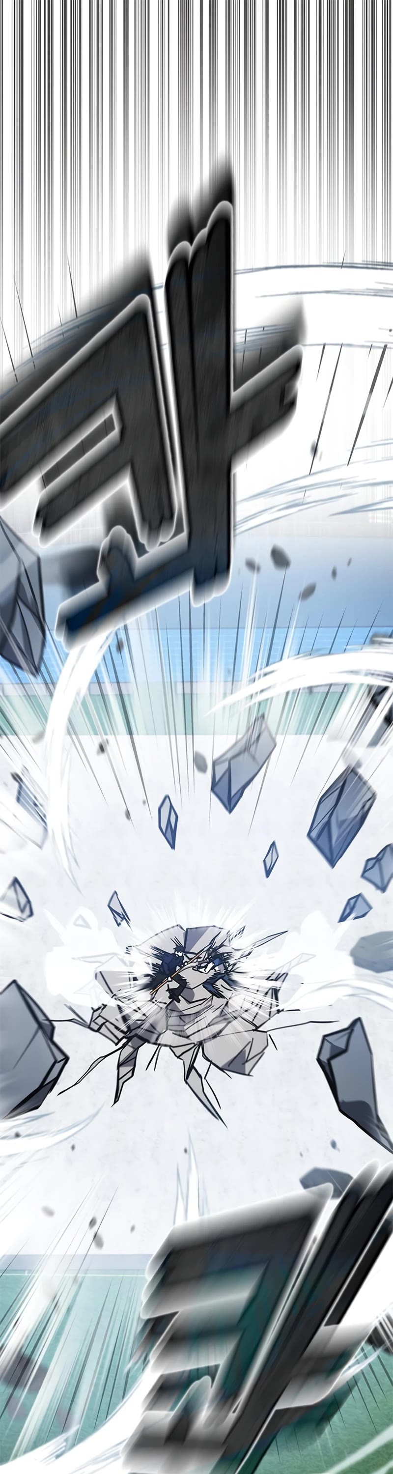 Transcension Academy chapter 38 page 2