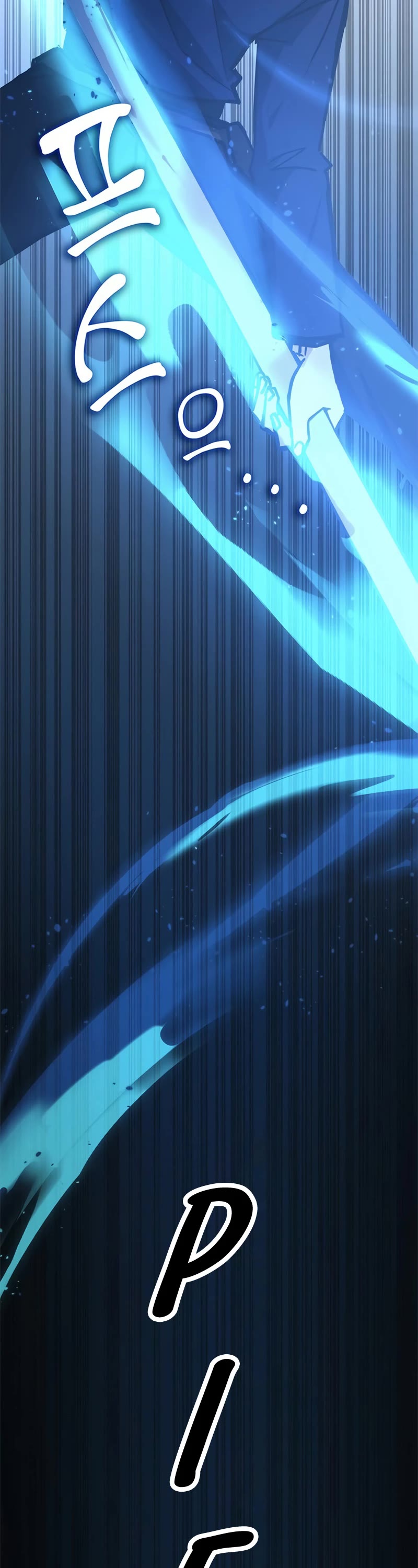 Transcension Academy chapter 38 page 31