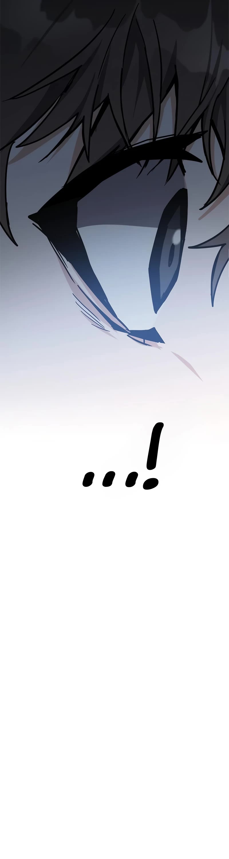 Transcension Academy chapter 38 page 34