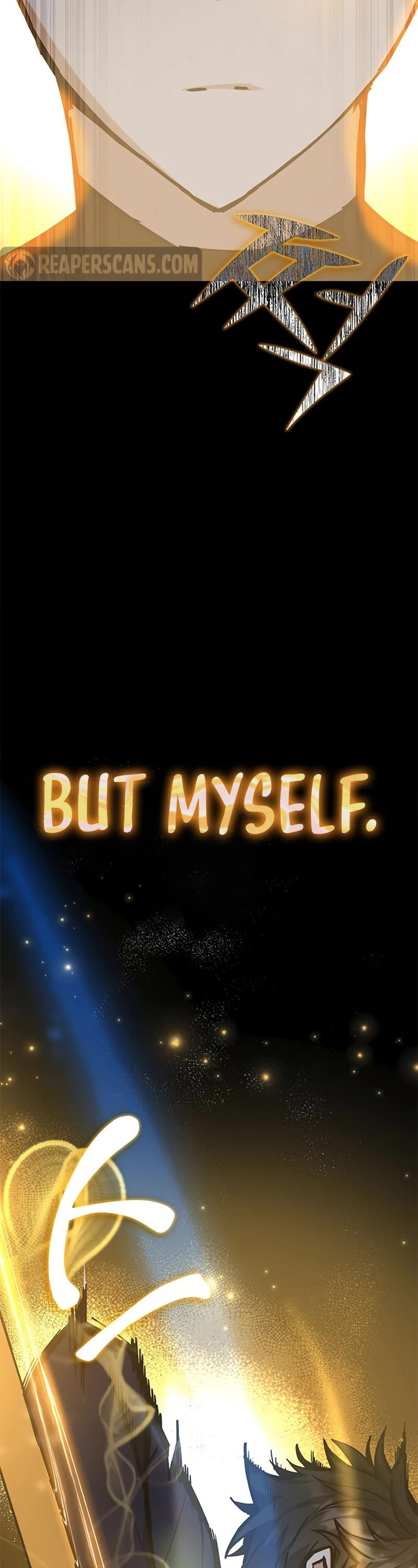 Transcension Academy chapter 38 page 47