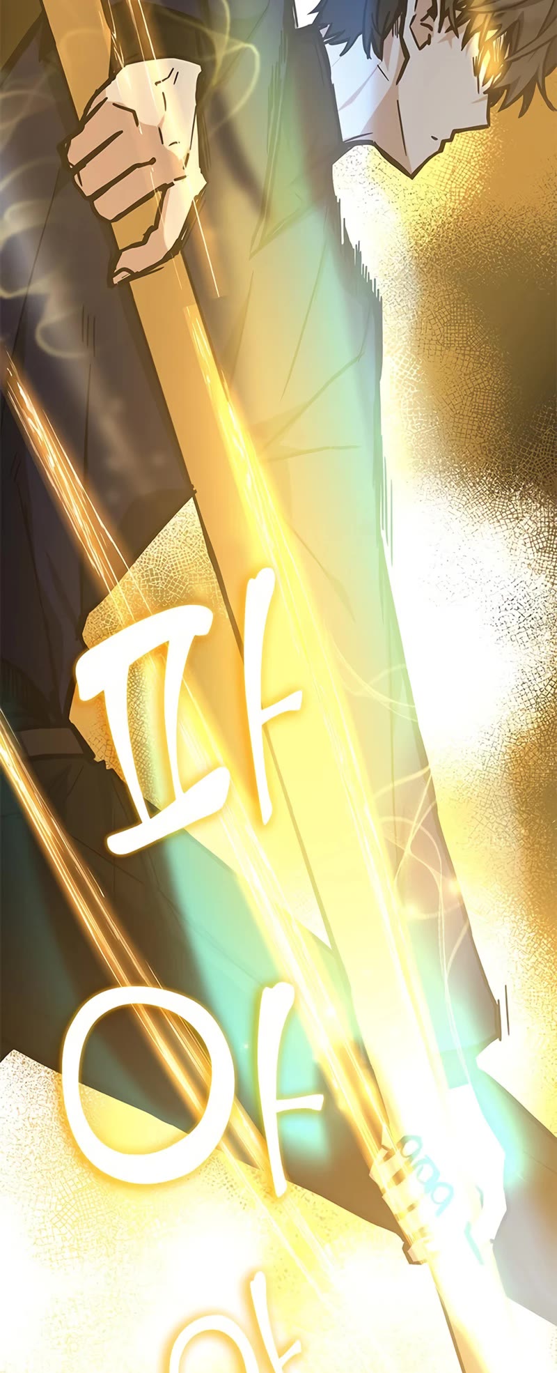 Transcension Academy chapter 38 page 48