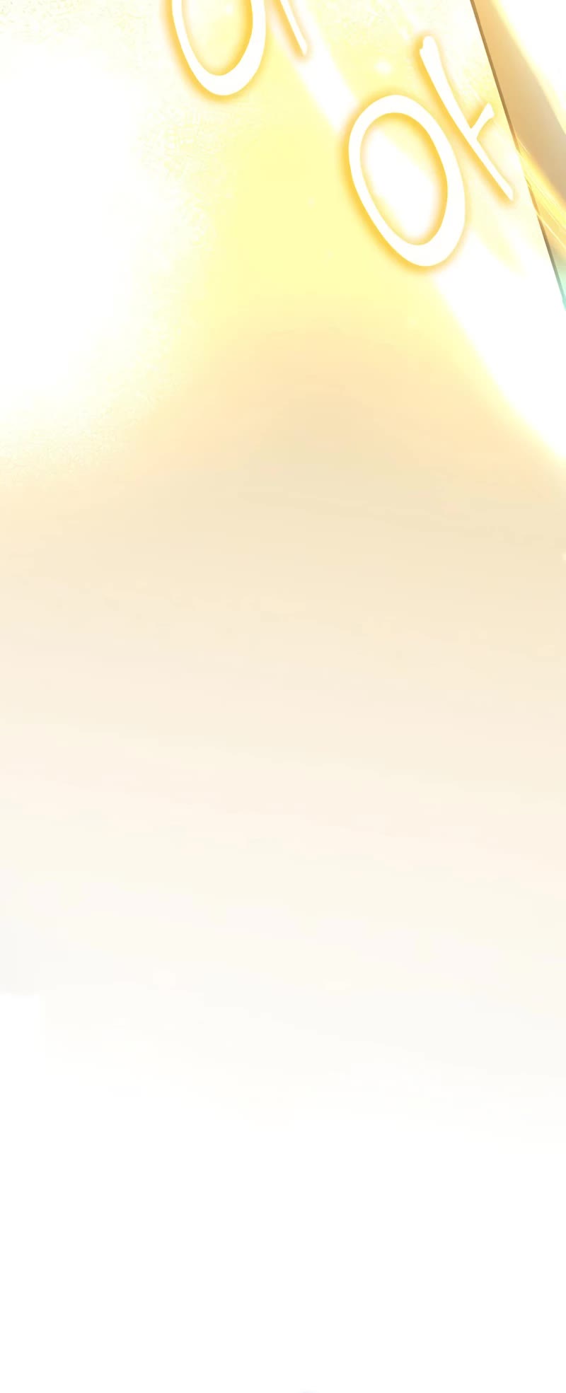 Transcension Academy chapter 38 page 49