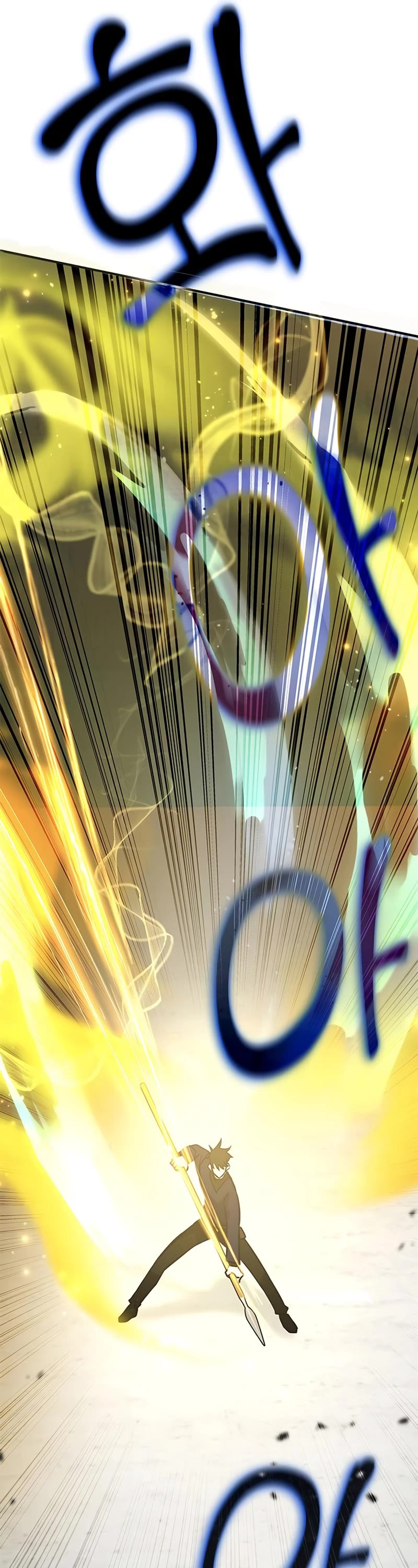 Transcension Academy chapter 38 page 50