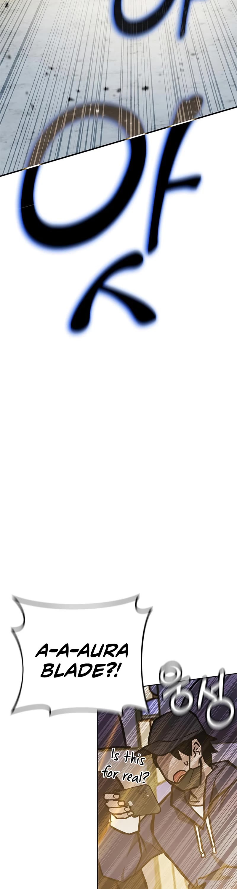 Transcension Academy chapter 38 page 51