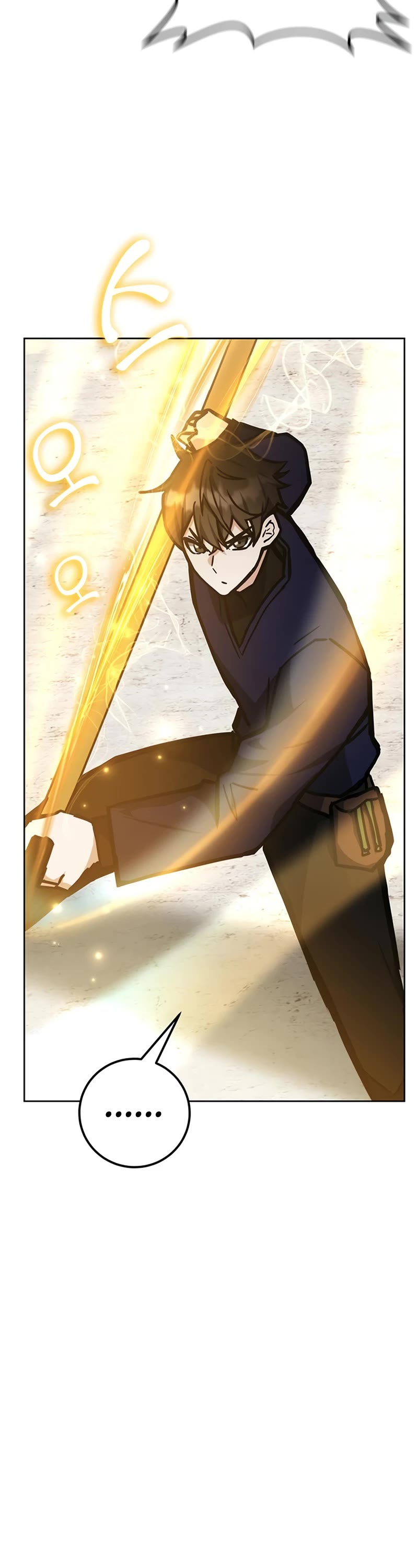 Transcension Academy chapter 38 page 53