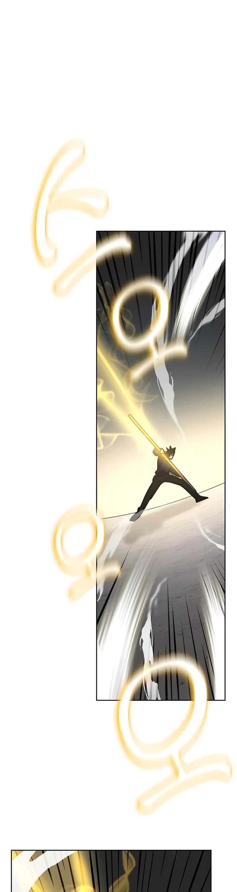 Transcension Academy chapter 38 page 54