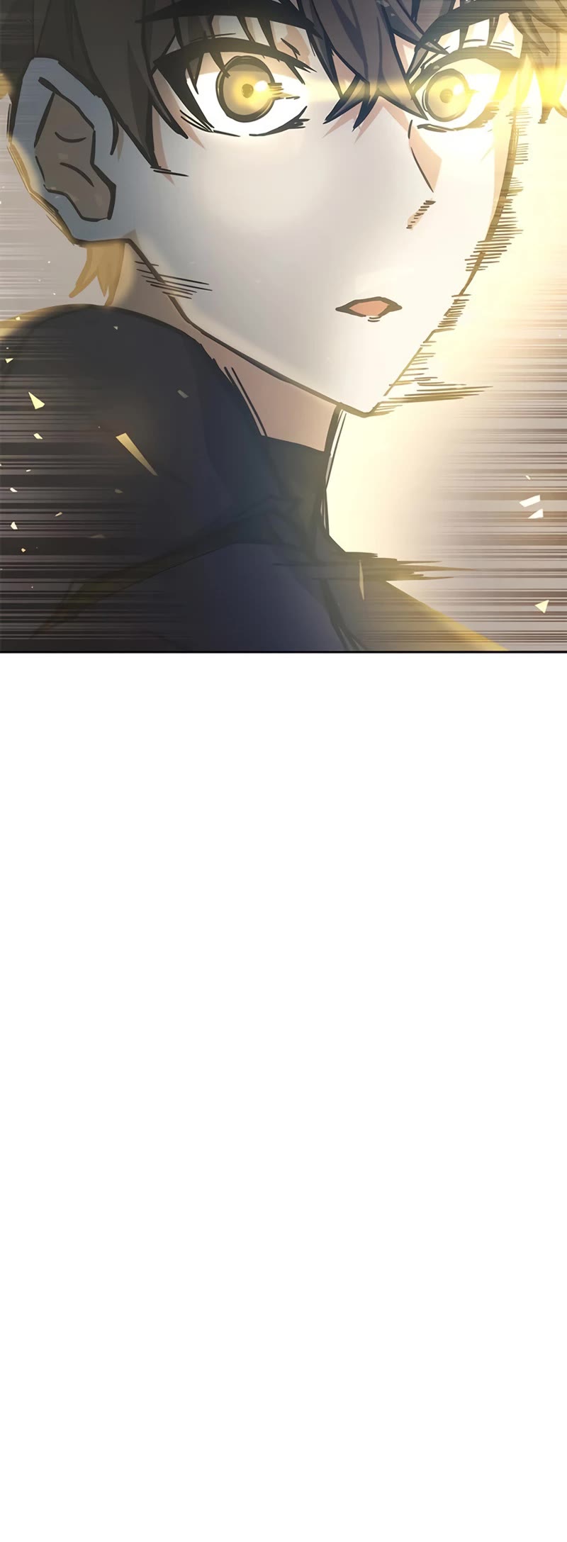 Transcension Academy chapter 38 page 56