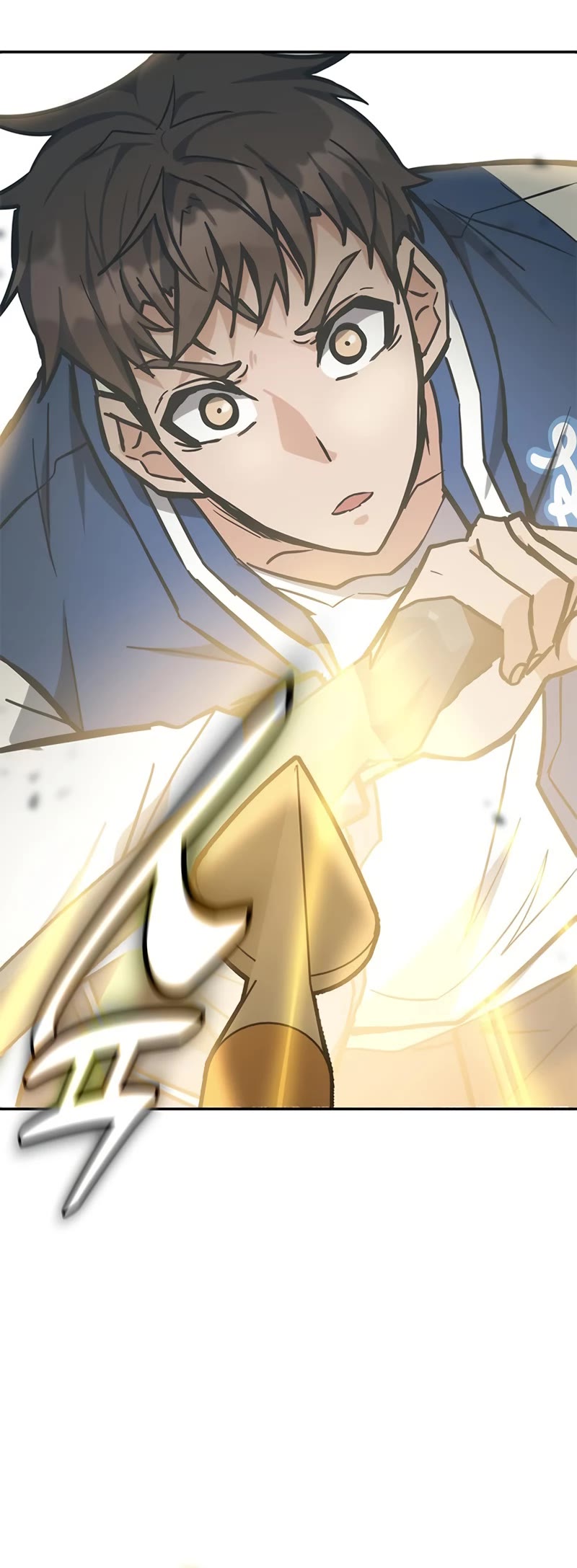 Transcension Academy chapter 38 page 57