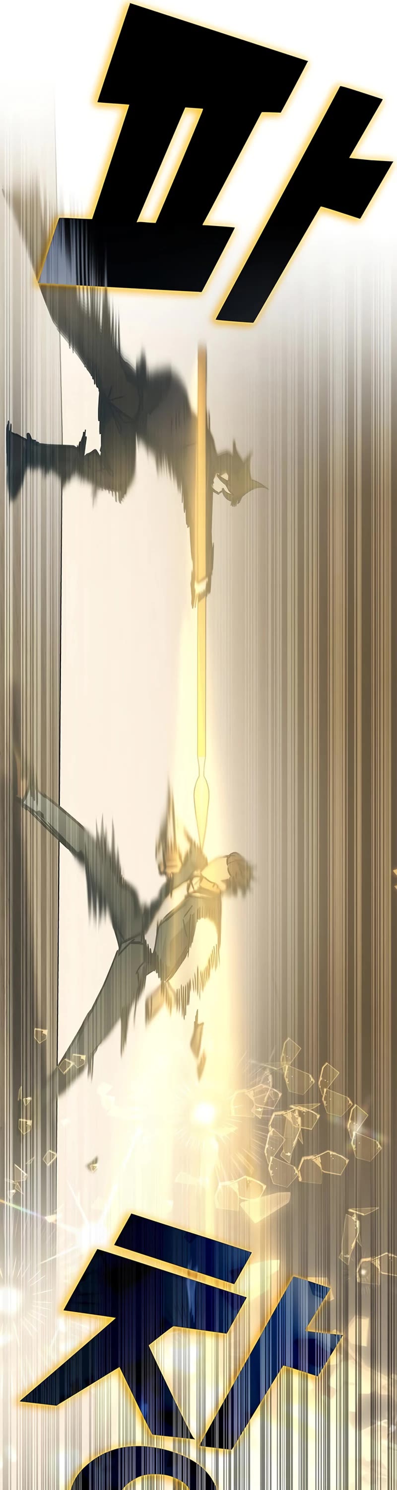 Transcension Academy chapter 38 page 58