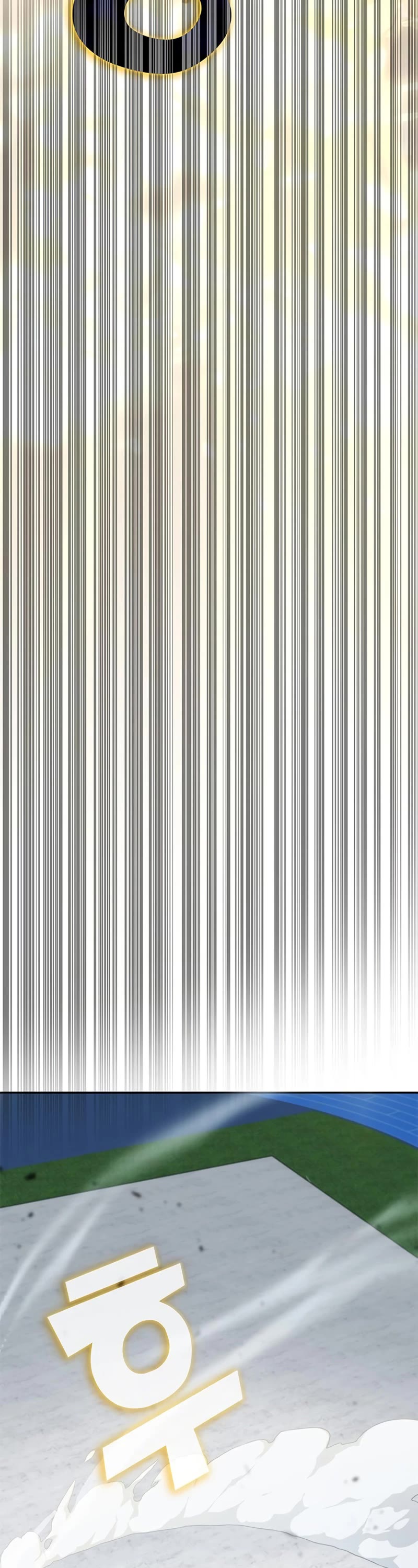 Transcension Academy chapter 38 page 59