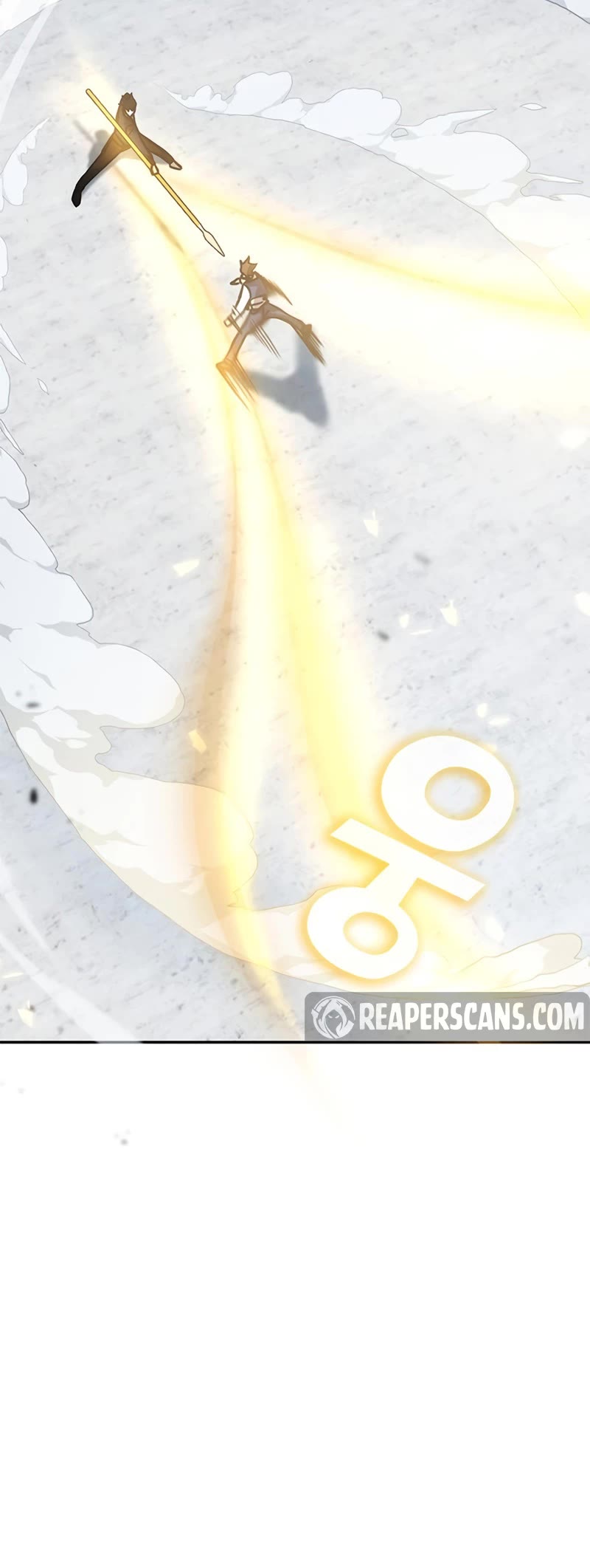 Transcension Academy chapter 38 page 60