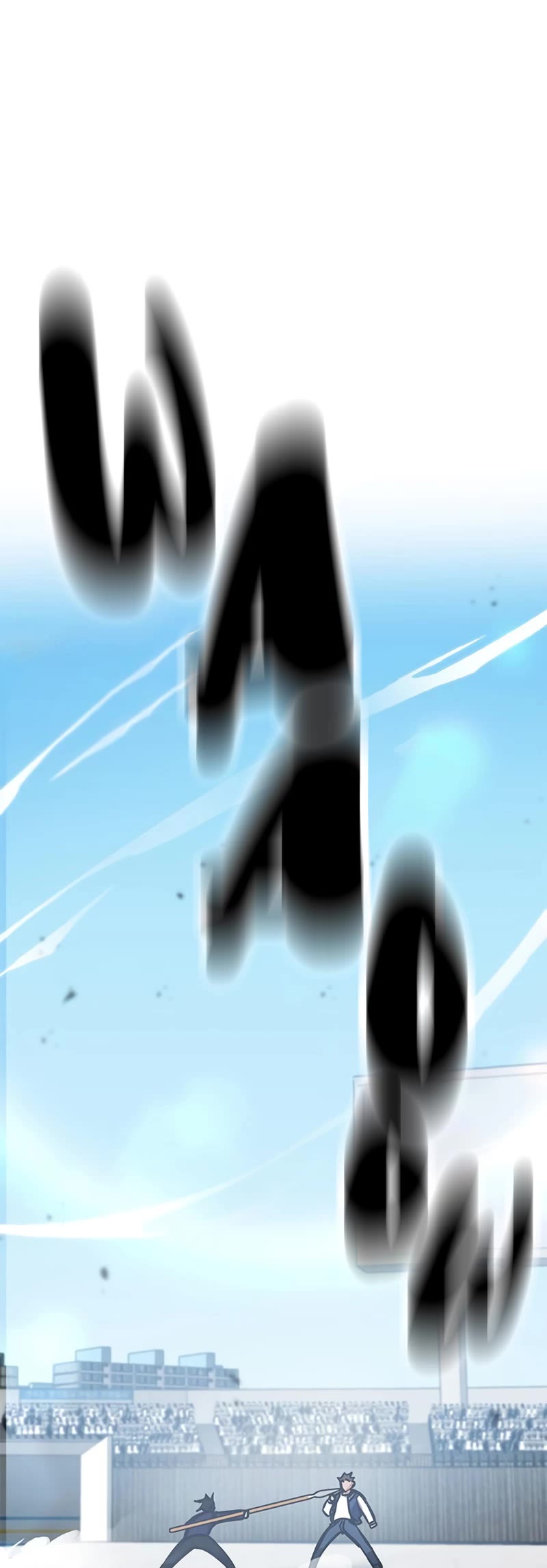 Transcension Academy chapter 38 page 63