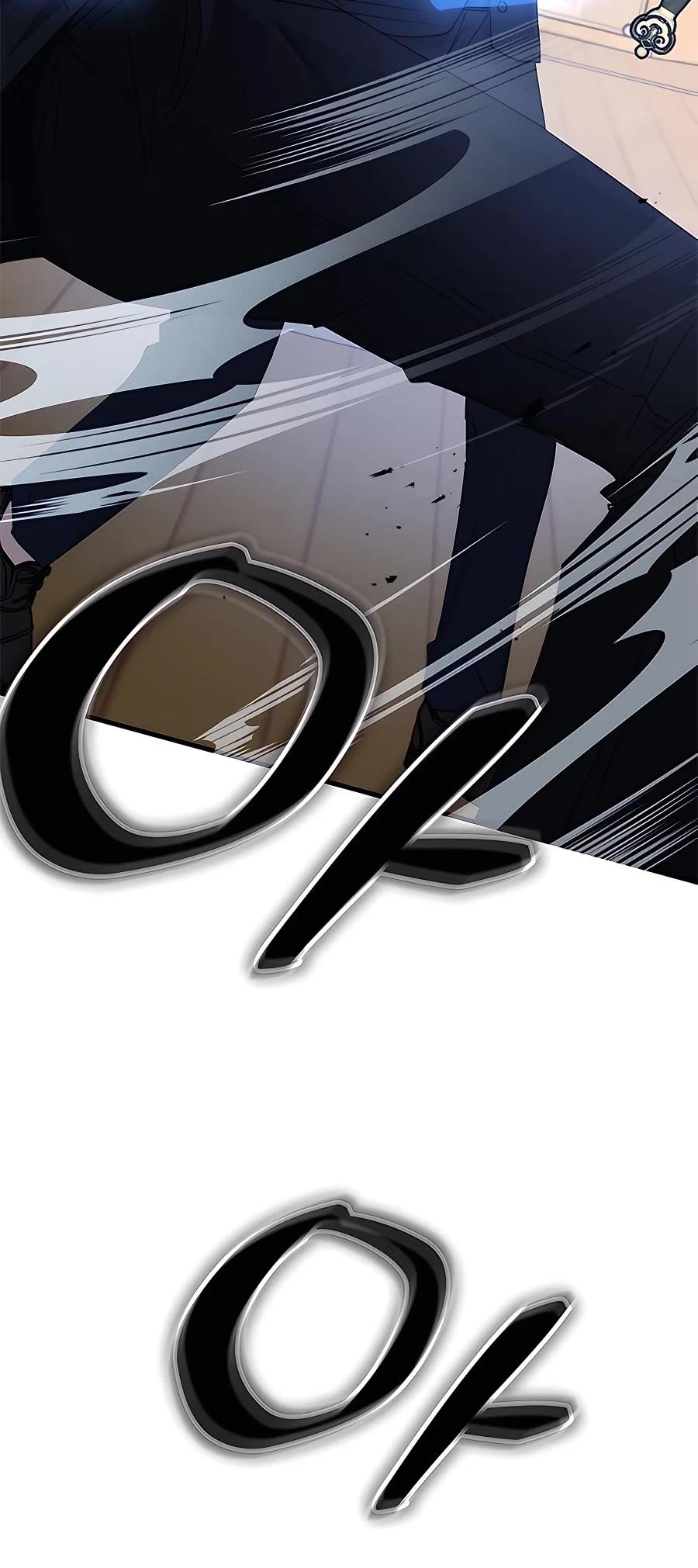 Transcension Academy chapter 45 page 16