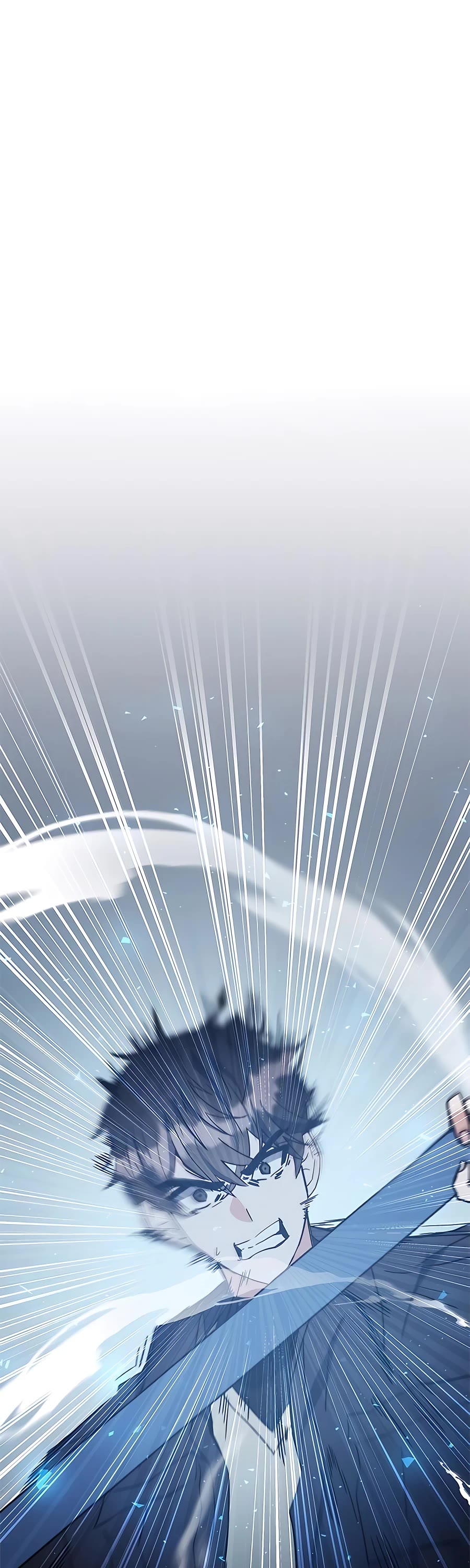 Transcension Academy chapter 45 page 2