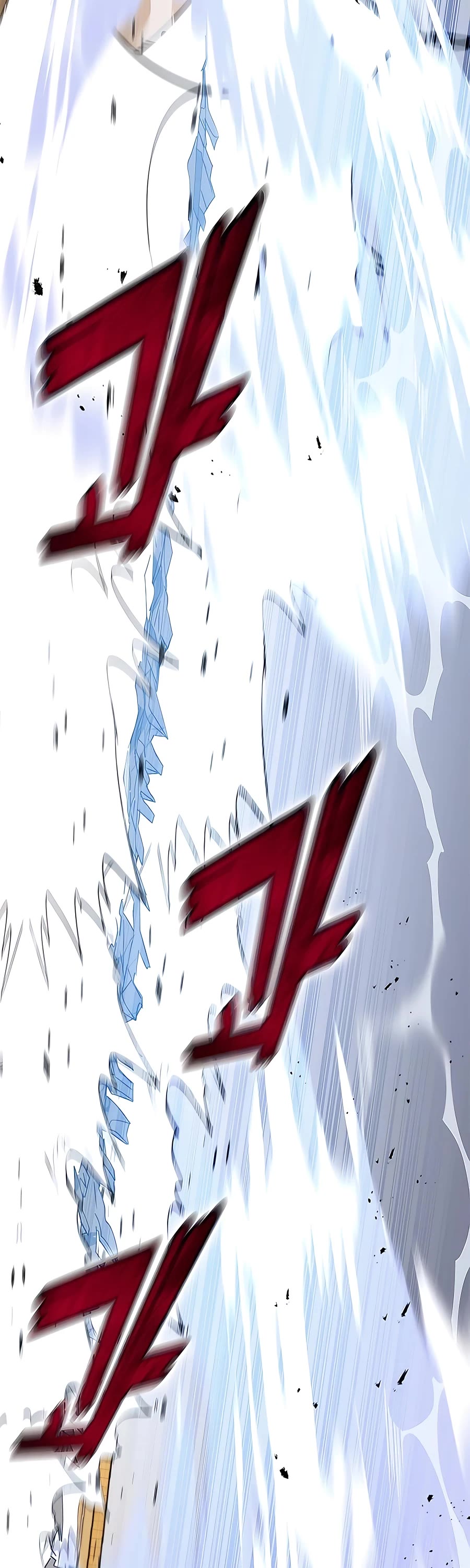 Transcension Academy chapter 45 page 21