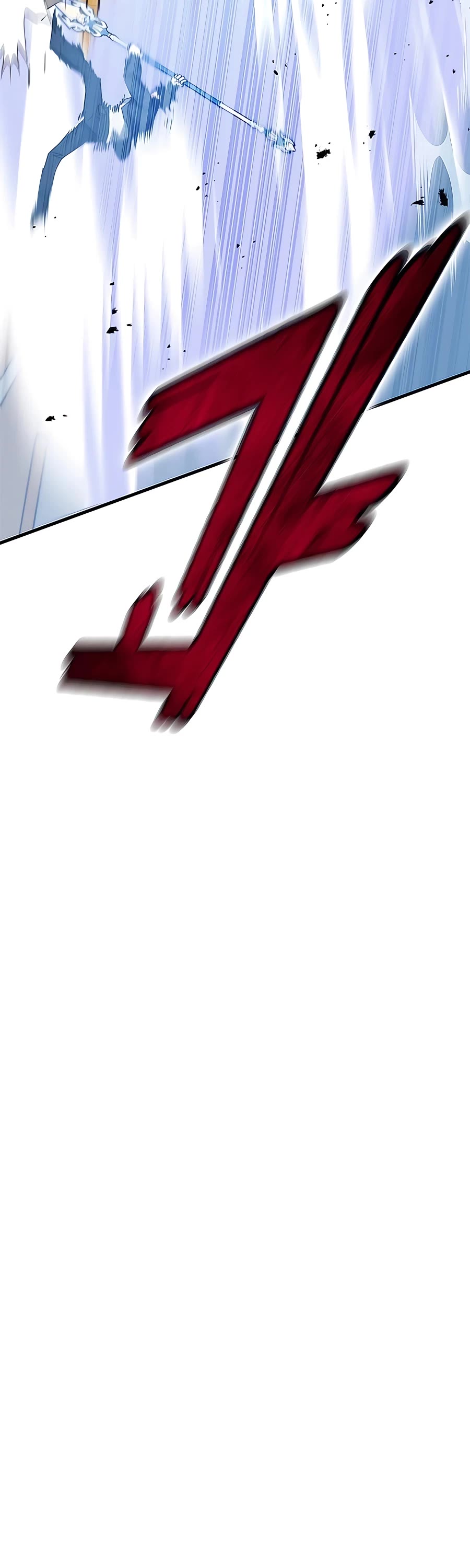 Transcension Academy chapter 45 page 22