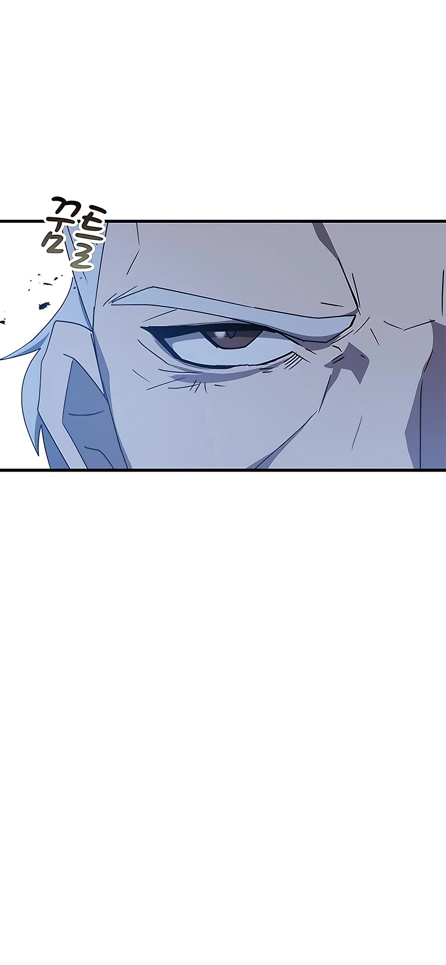 Transcension Academy chapter 45 page 24