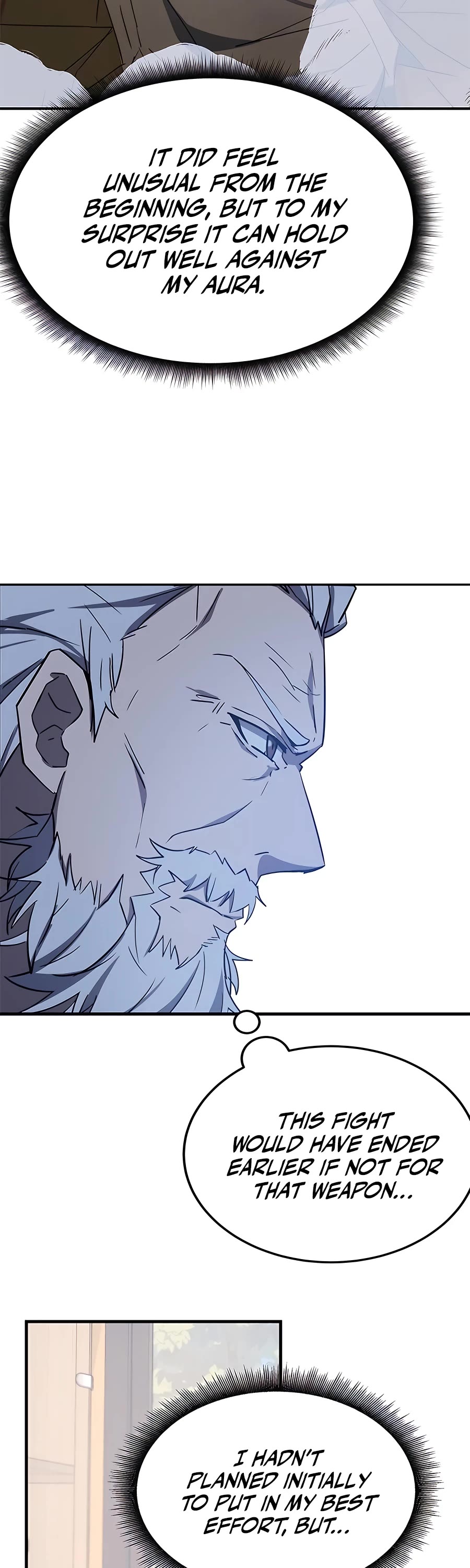 Transcension Academy chapter 45 page 26