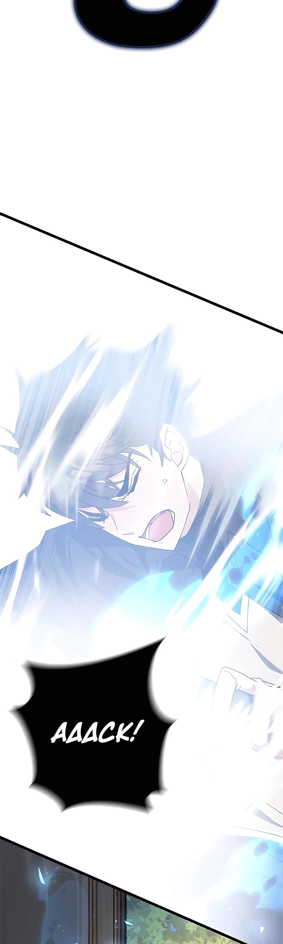 Transcension Academy chapter 45 page 30