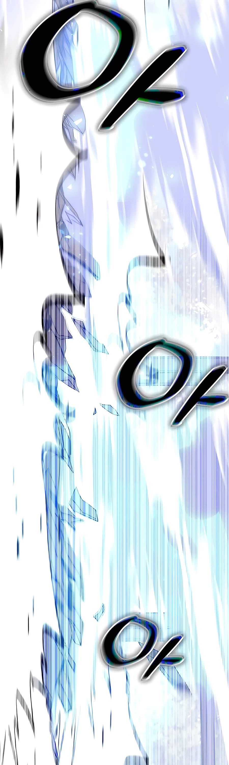 Transcension Academy chapter 45 page 32