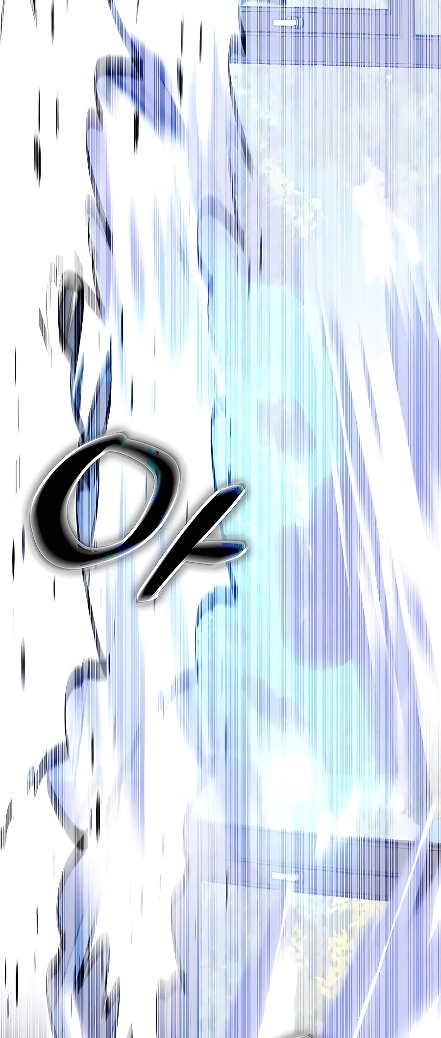 Transcension Academy chapter 45 page 33