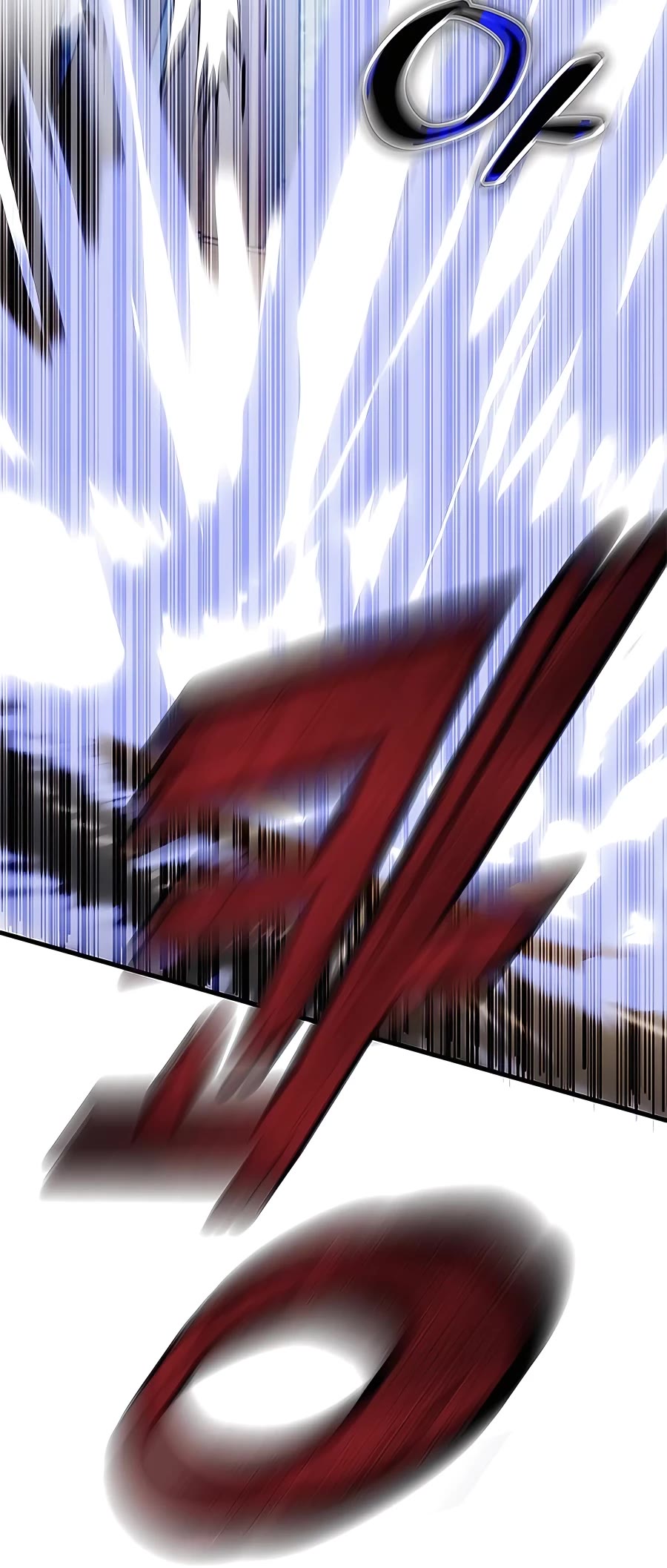 Transcension Academy chapter 45 page 34