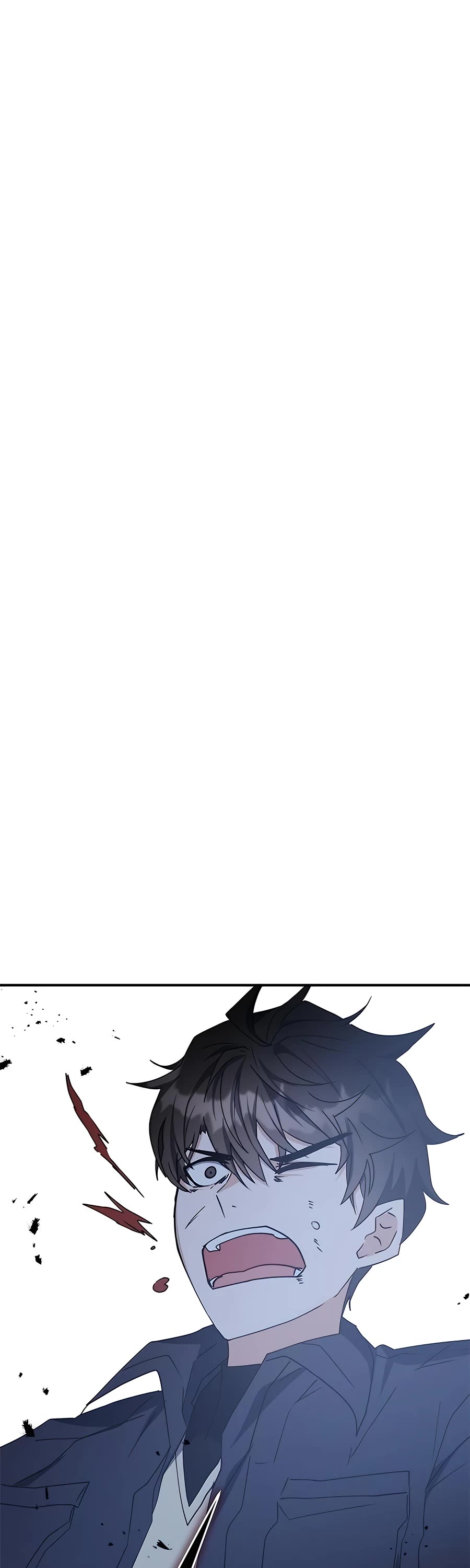 Transcension Academy chapter 45 page 35