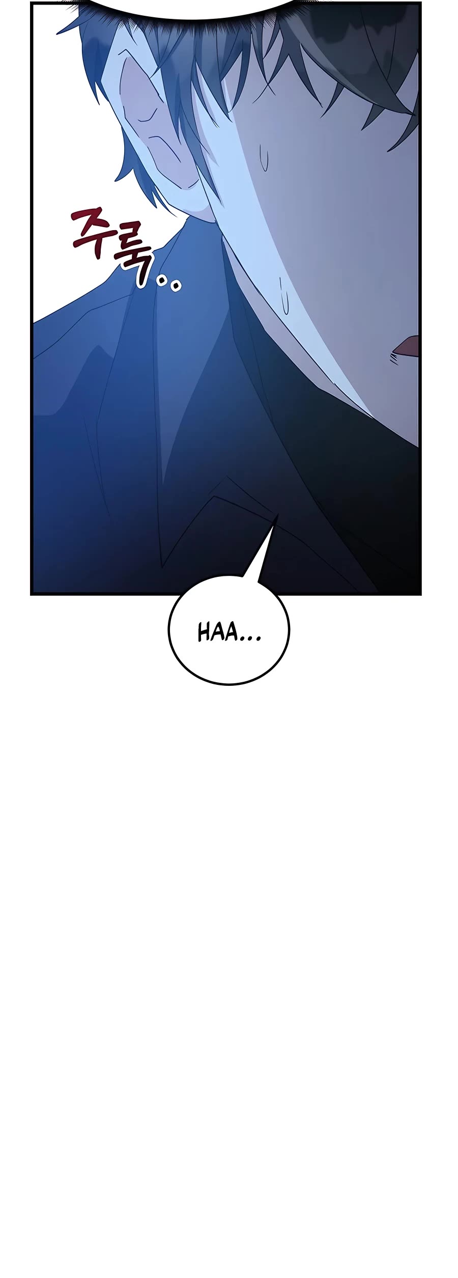 Transcension Academy chapter 45 page 42