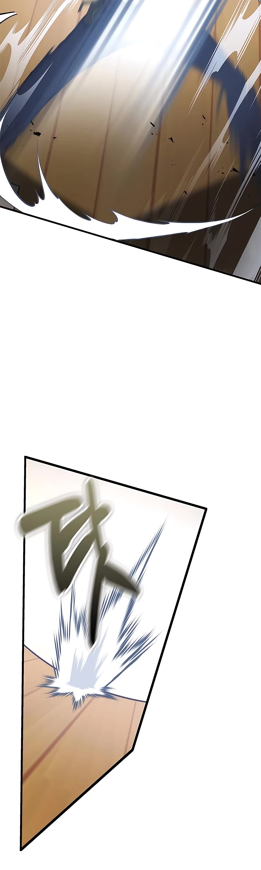 Transcension Academy chapter 45 page 44