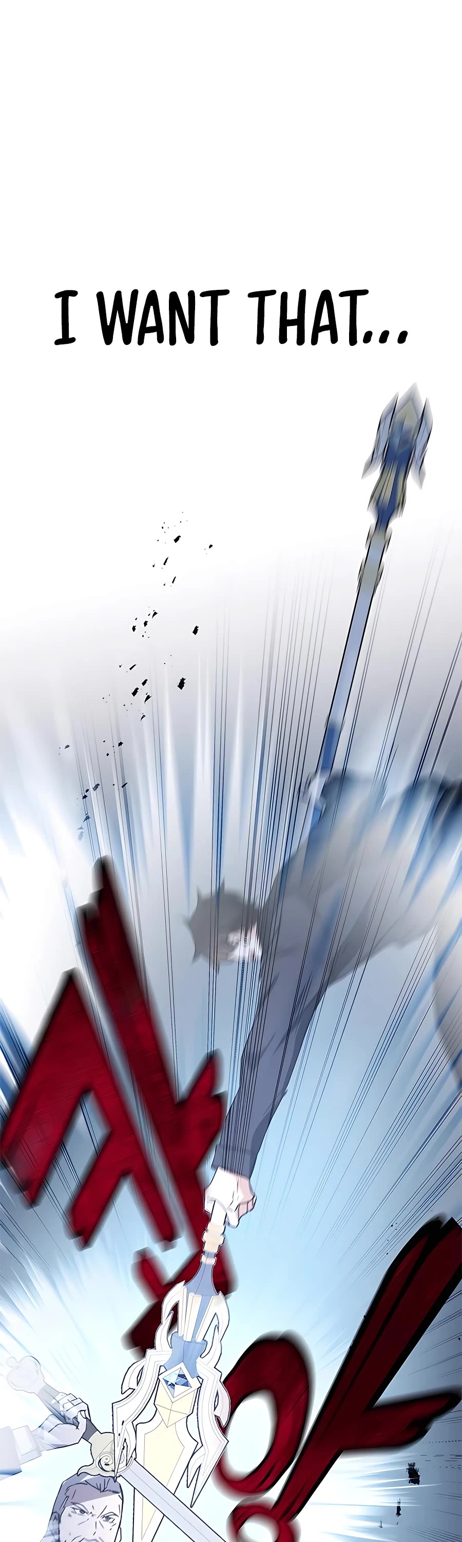 Transcension Academy chapter 45 page 45