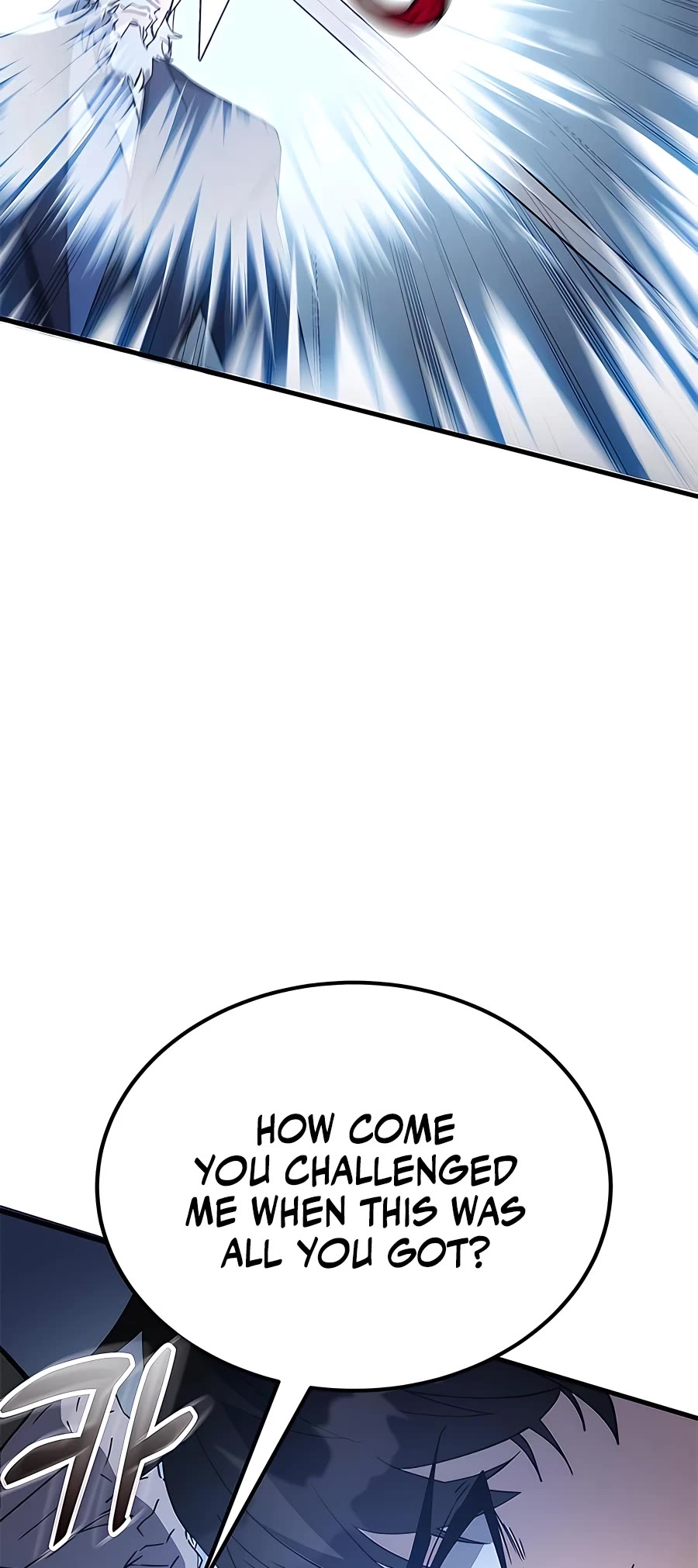 Transcension Academy chapter 45 page 46