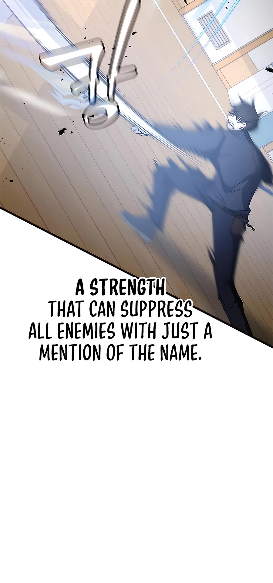 Transcension Academy chapter 45 page 49