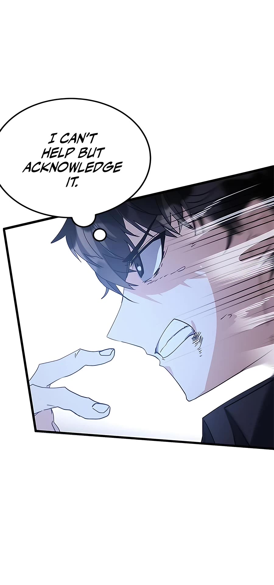 Transcension Academy chapter 45 page 50