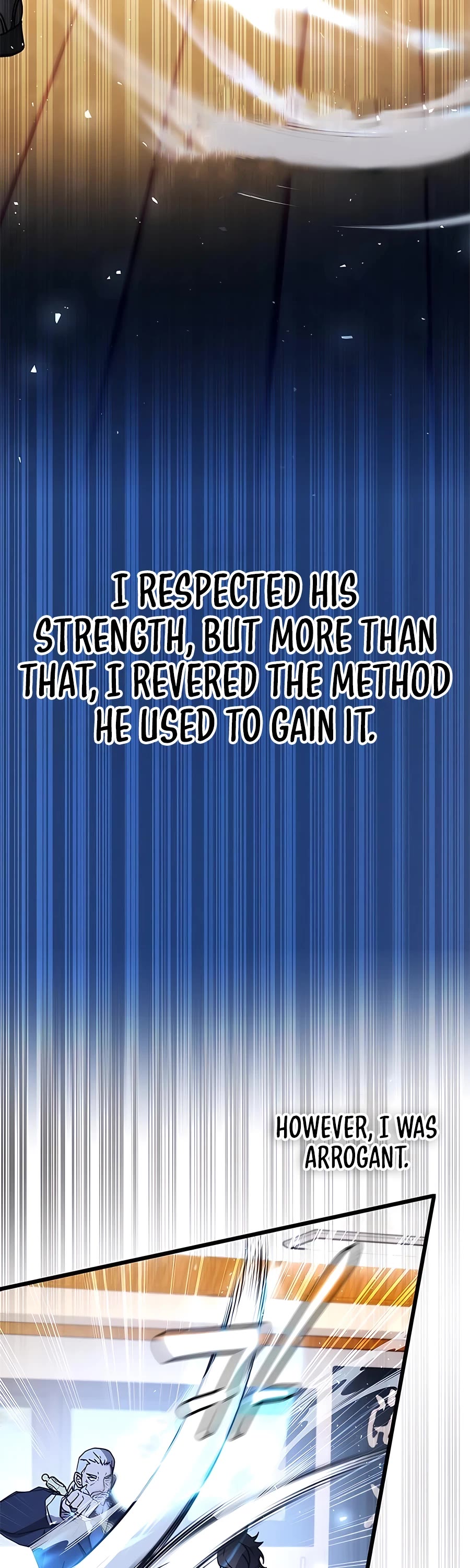 Transcension Academy chapter 45 page 52